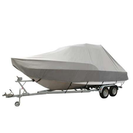 Funda Barcos