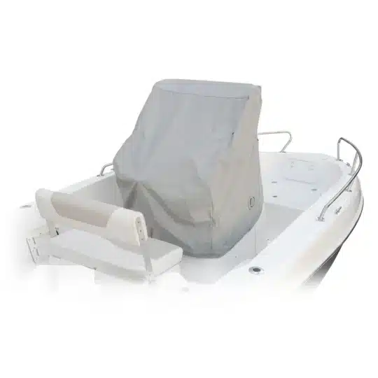 Funda consola para Barcos