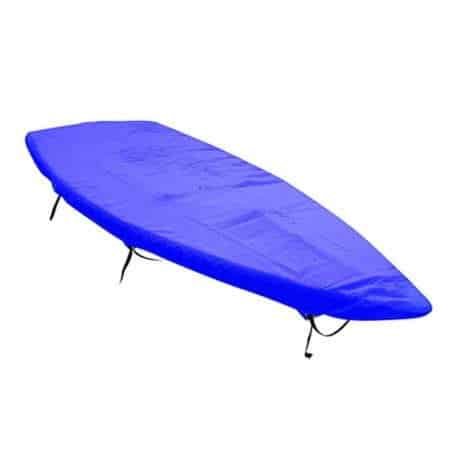 Funda Laser vela ligera