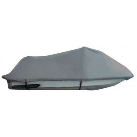 Funda motos de agua