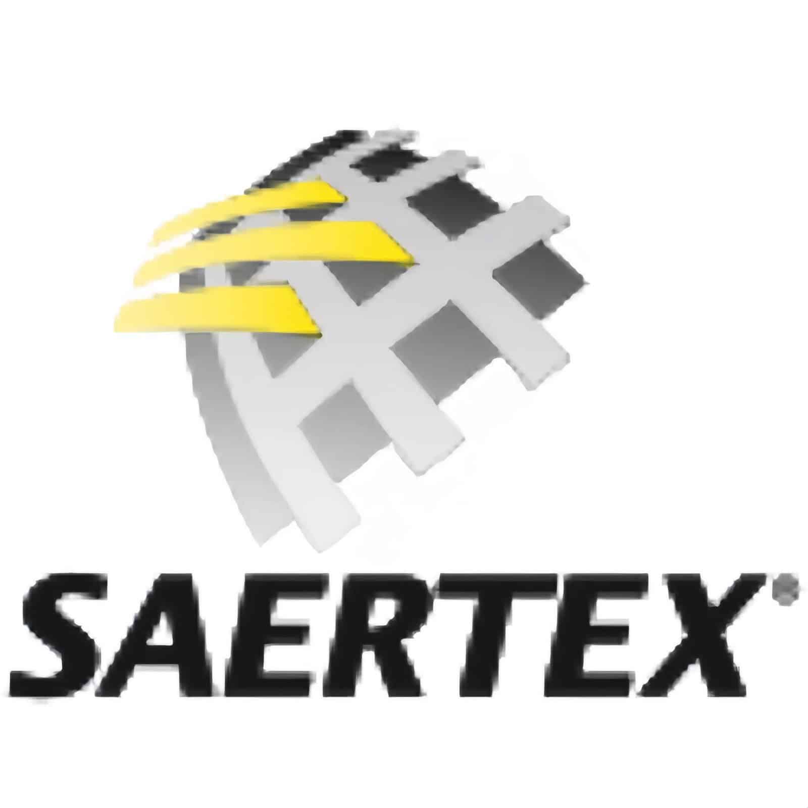Tejido Saertex X-C-306 g/m2 Biaxial Carbono - Imagen 4