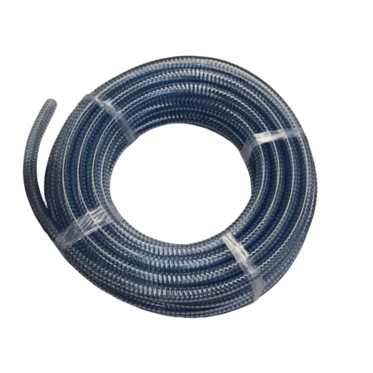 Manguera PVC de agua