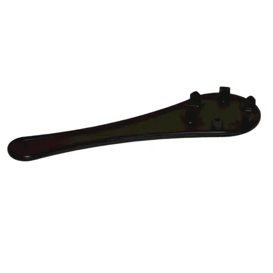 Llave válvula inflado A6/D7
