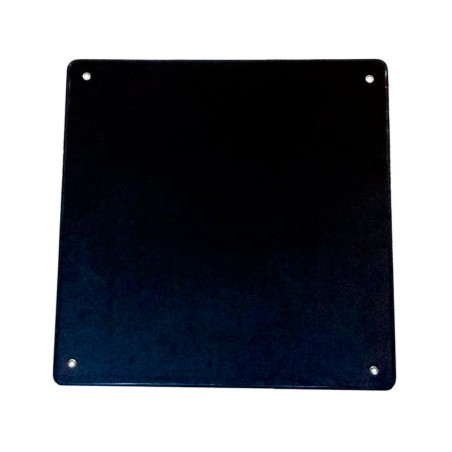 Placa V-20 Carga Sobresaliente - Imagen 4