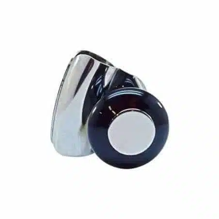 Pomo para Volante Náutico - Imagen 2