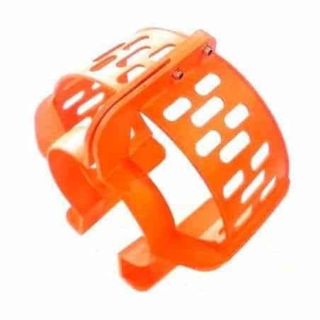 Protector hélice motor fueraborda - Imagen 4
