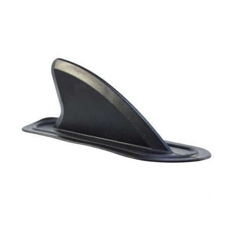Quilla PVC