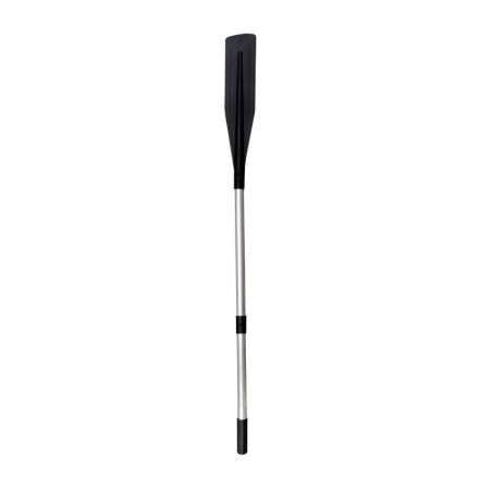 Remo desmontable con tolete