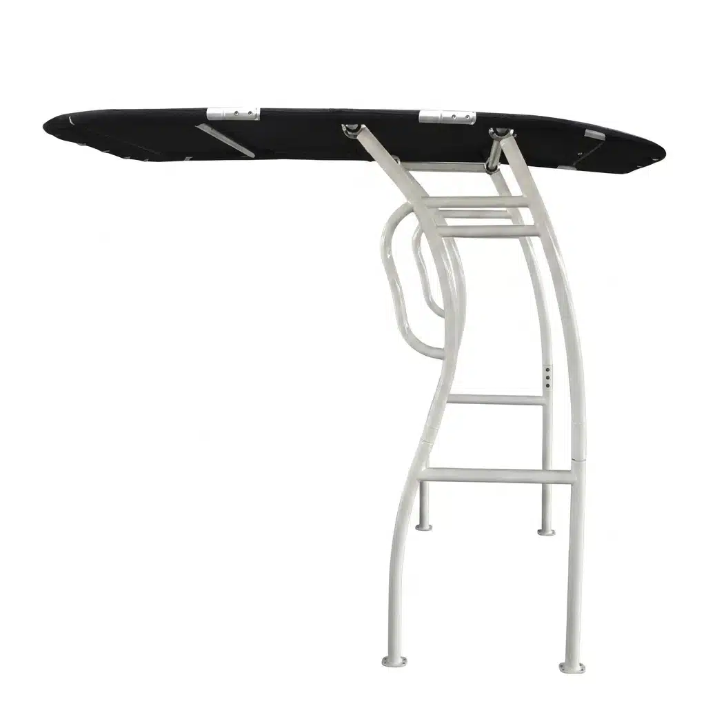 Toldo T-Top - Imagen 4