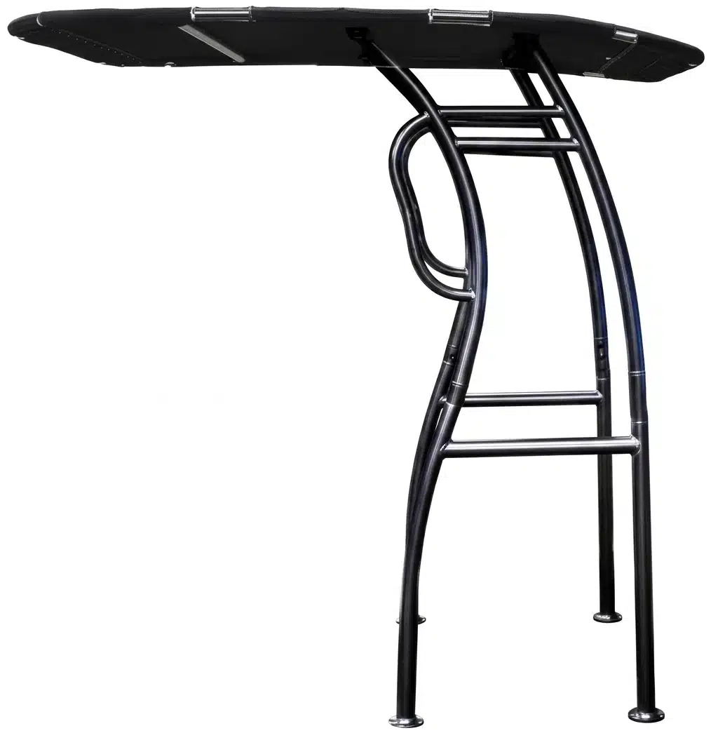 Toldo T-Top - Imagen 5