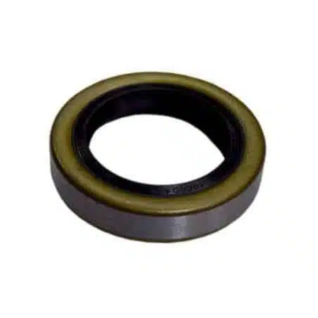 Tapa estanca rodamiento - Imagen 2