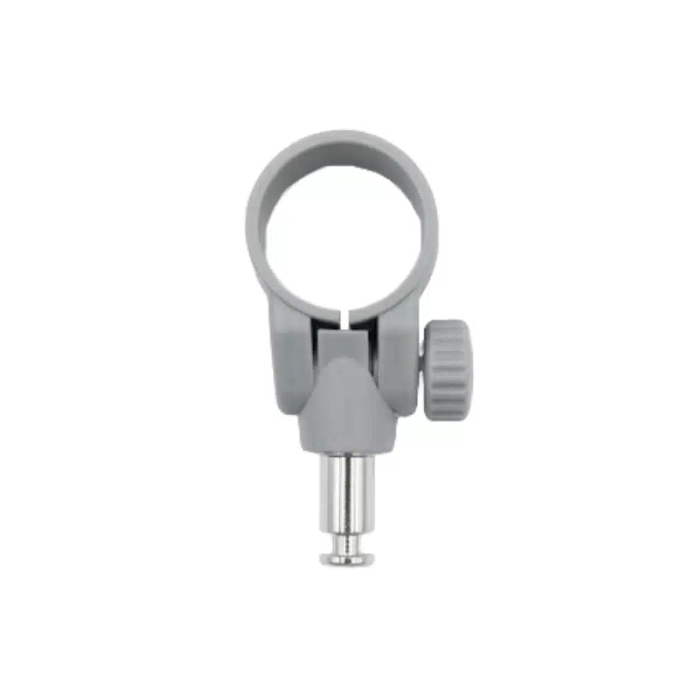 Tolete inoxidable - Imagen 4
