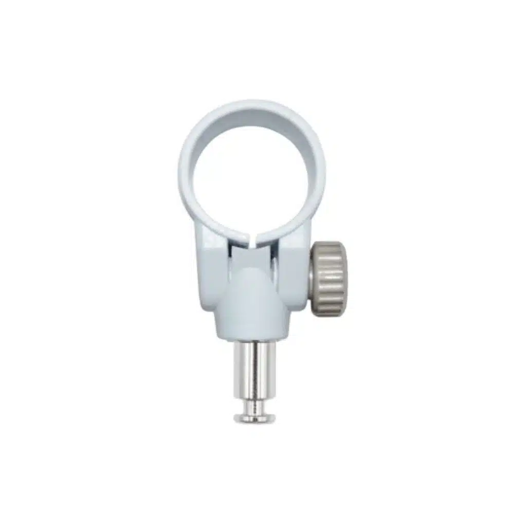 Tolete inoxidable - Imagen 3