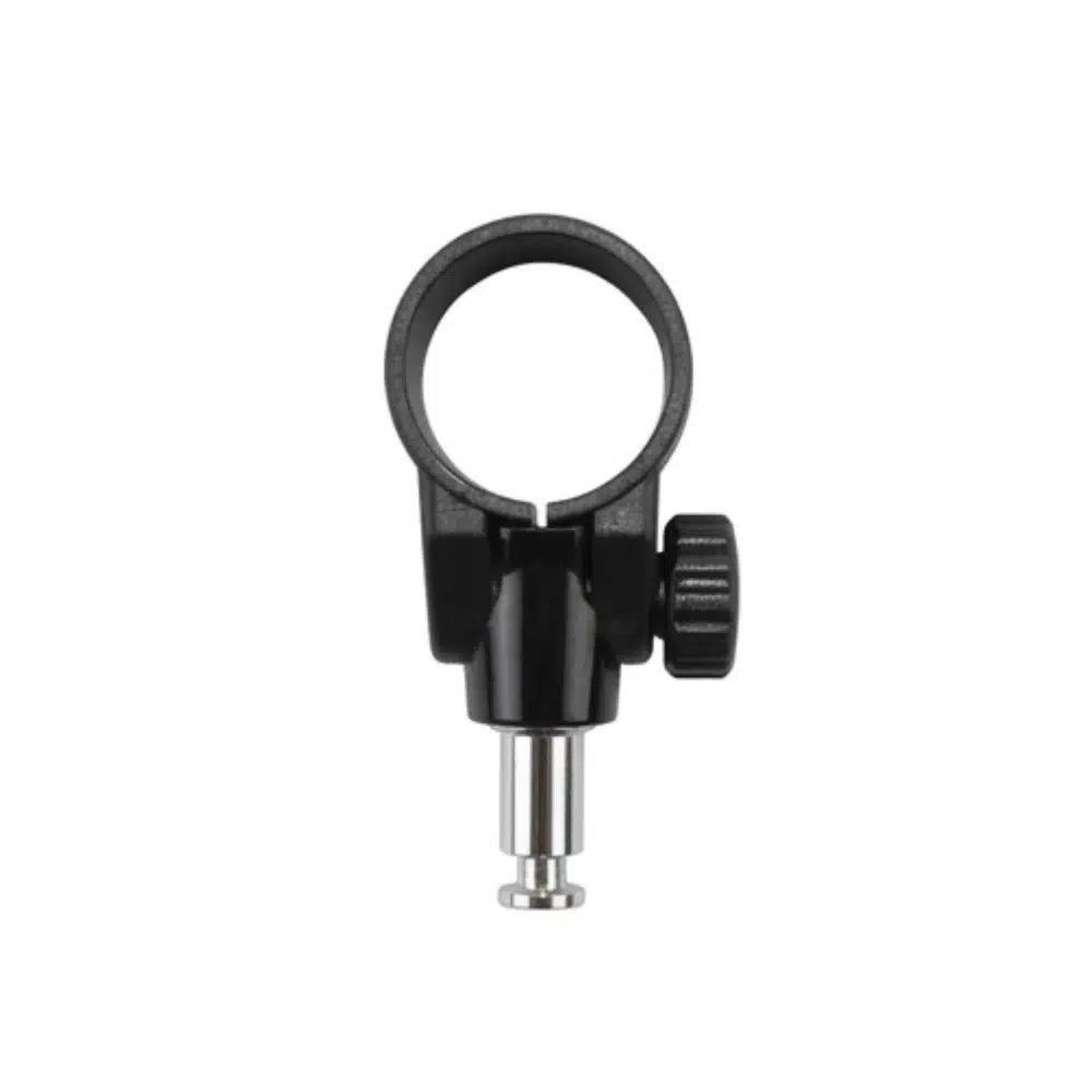 Tolete inoxidable - Imagen 2