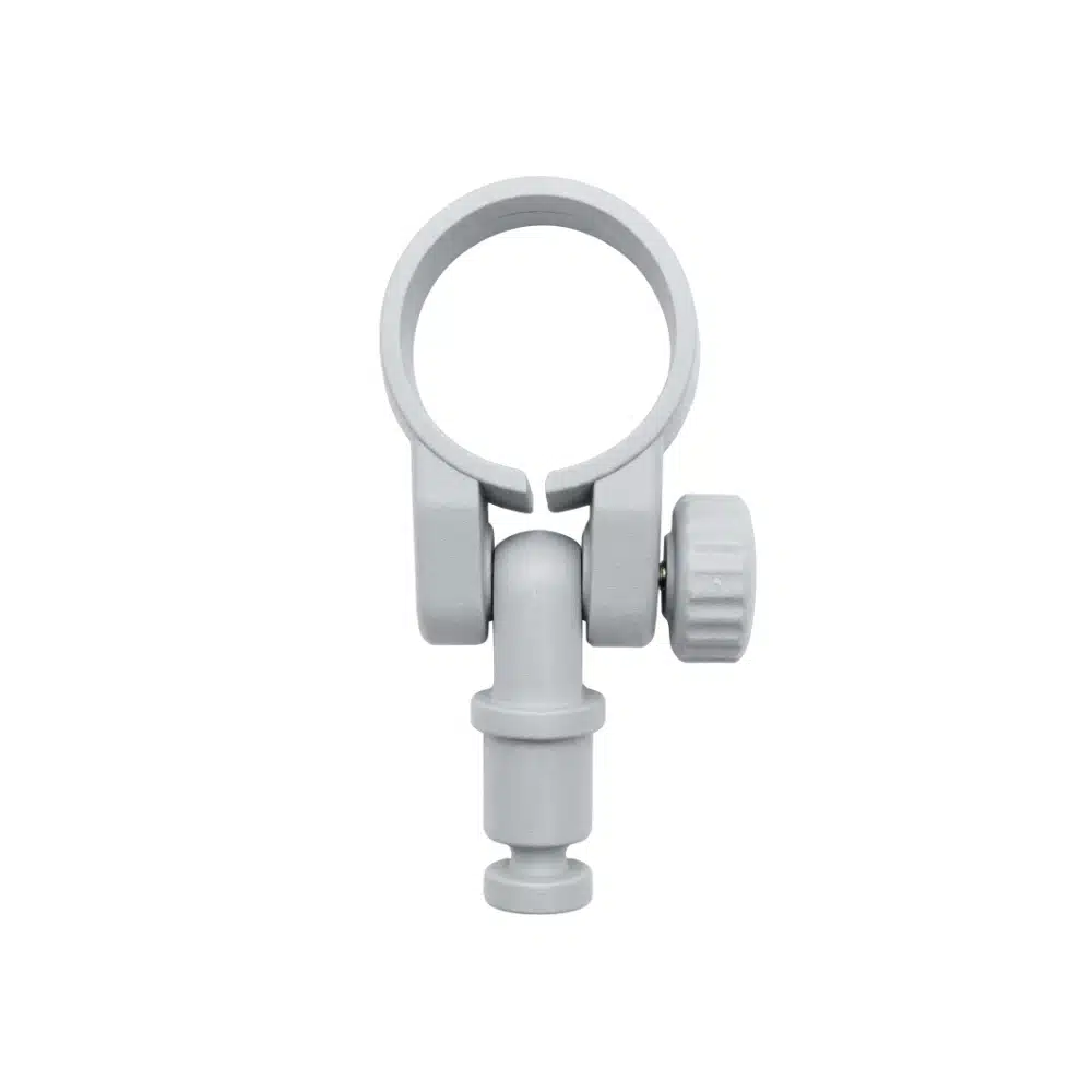 Tolete PVC para Remos - Imagen 4
