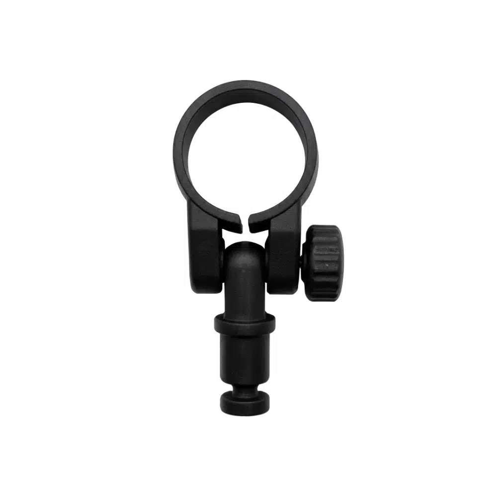 Tolete PVC para Remos - Imagen 2