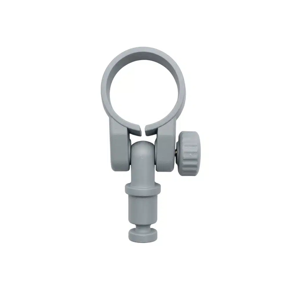 Tolete PVC para Remos - Imagen 3
