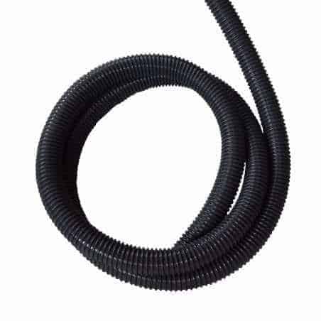 Manguera protector-cables