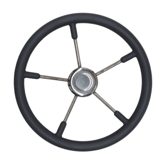 Volante poliuretano 40cm