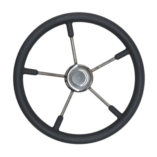 Volante Poliuretano 40cm