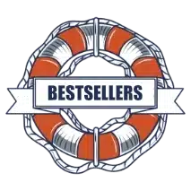 Bestsellers