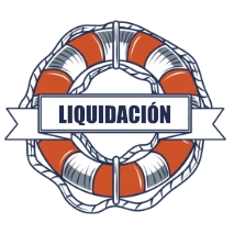 Liquidación