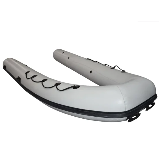 Flotador JOKER BOAT COASTER 4.70m NEOPRENO