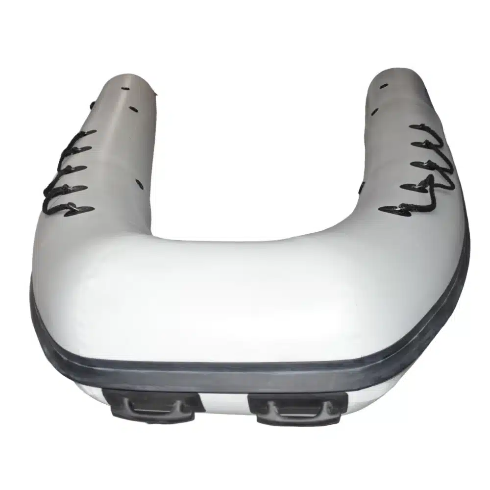 Flotador VALIANT VANGUARD 4.50m PVC - Imagen 2