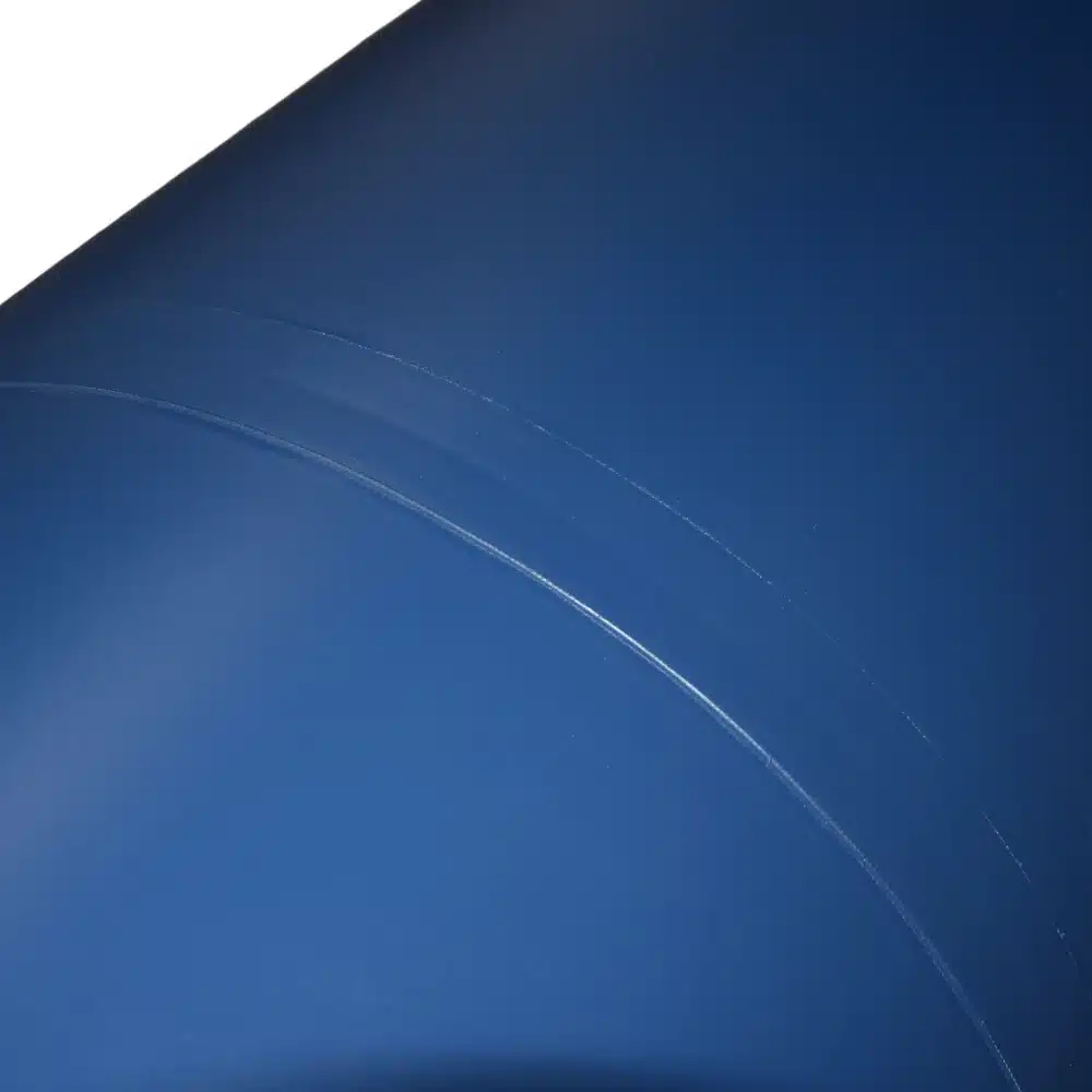 Flotador VALIANT VANGUARD 5.20m PVC