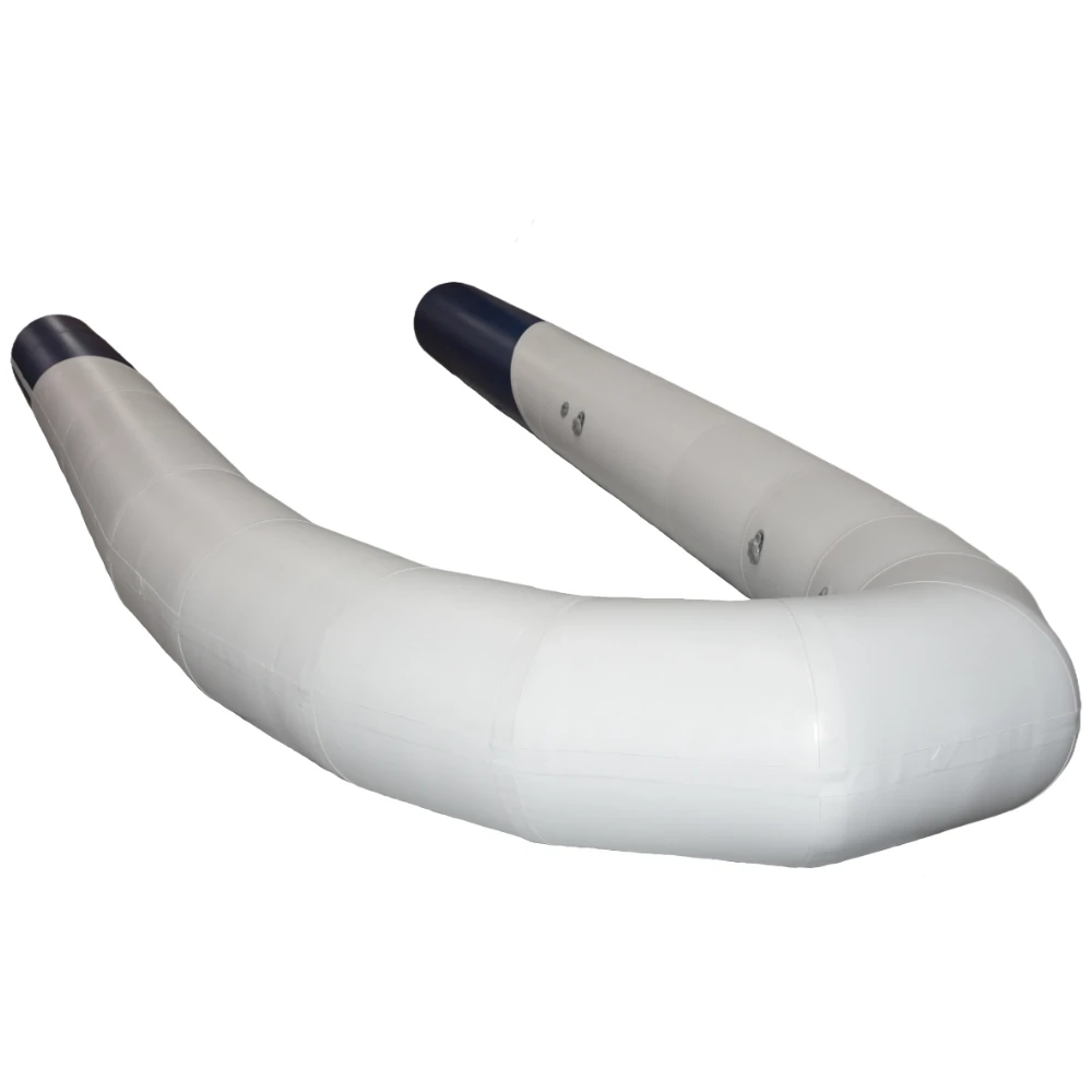 Flotador VALIANT VANGUARD 5.20m PVC