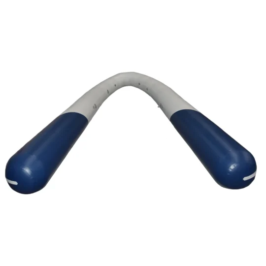 Flotador VALIANT VANGUARD 5.20m PVC