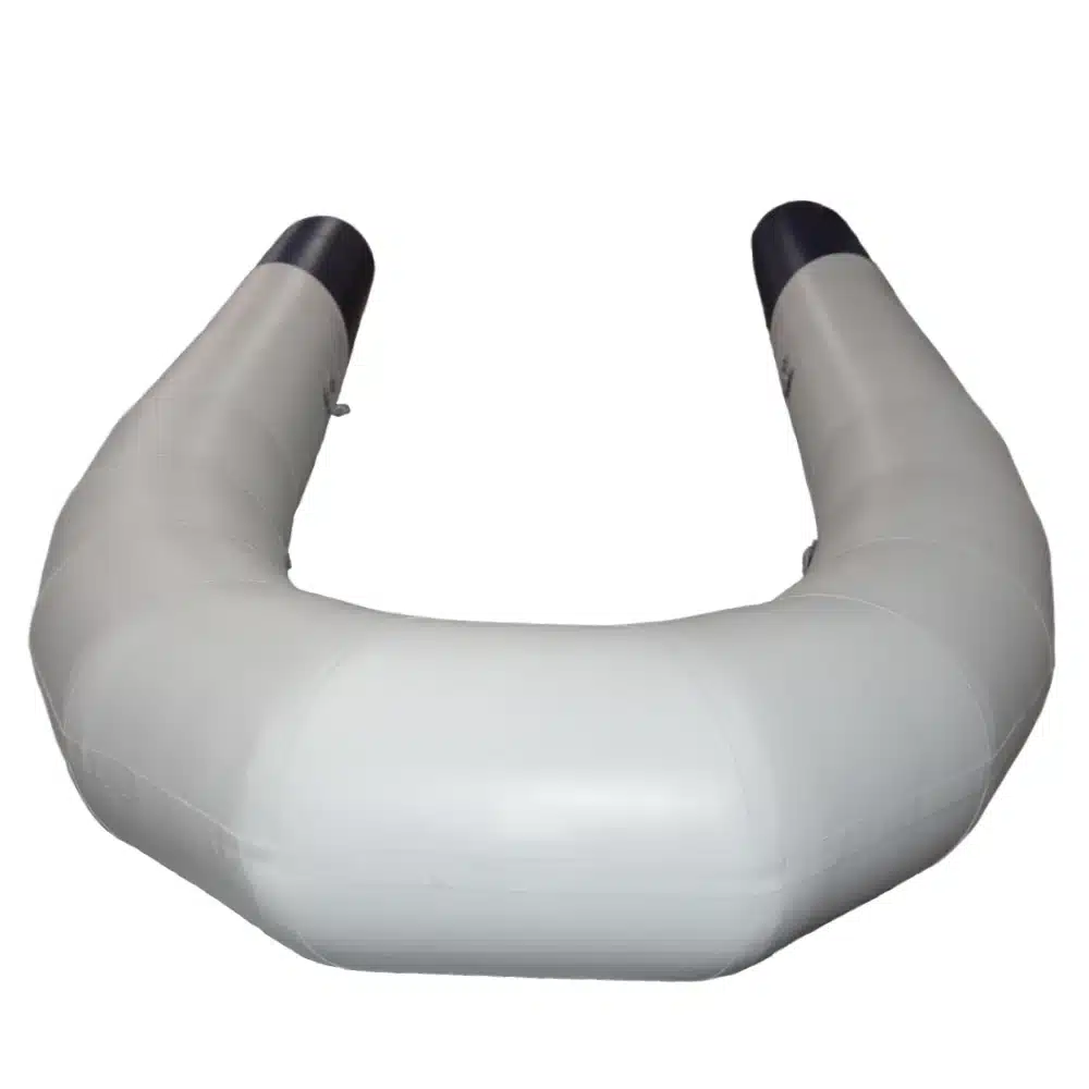 Flotador VALIANT VANGUARD 5.20m PVC