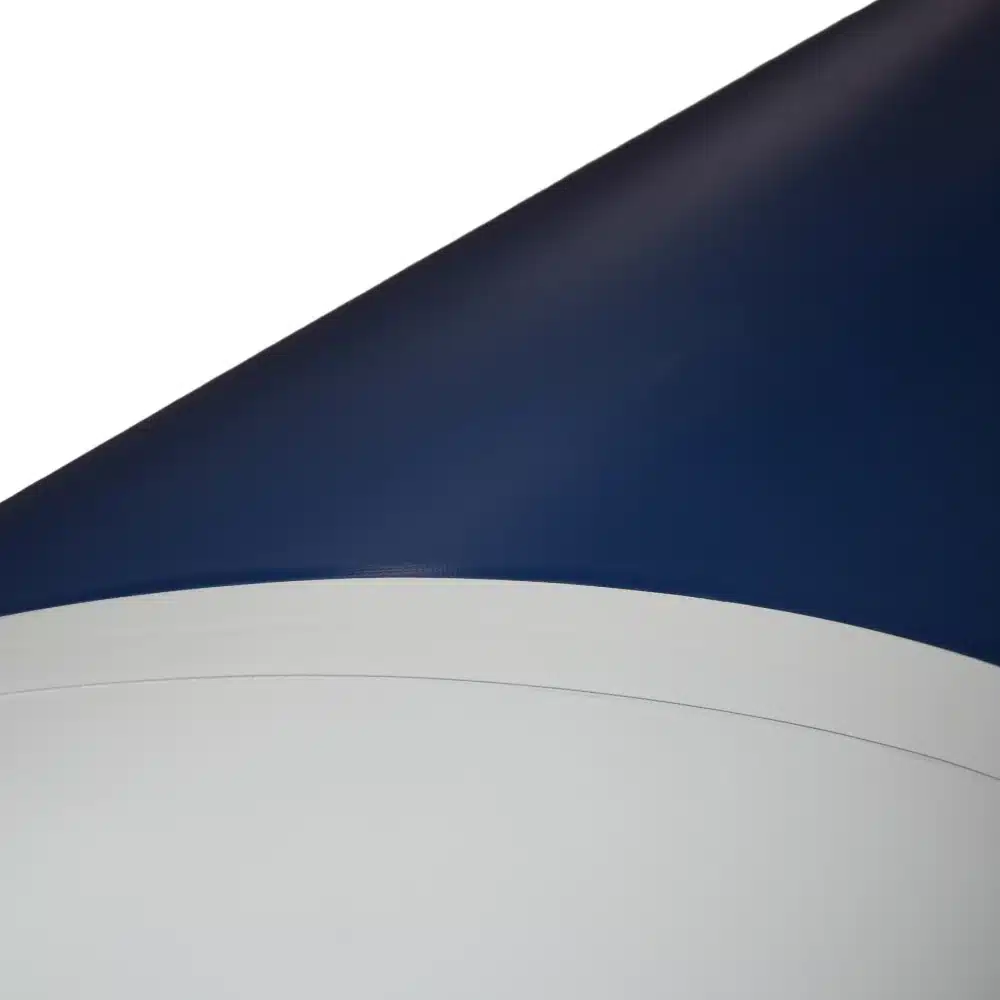Flotador VALIANT VANGUARD 5.20m PVC