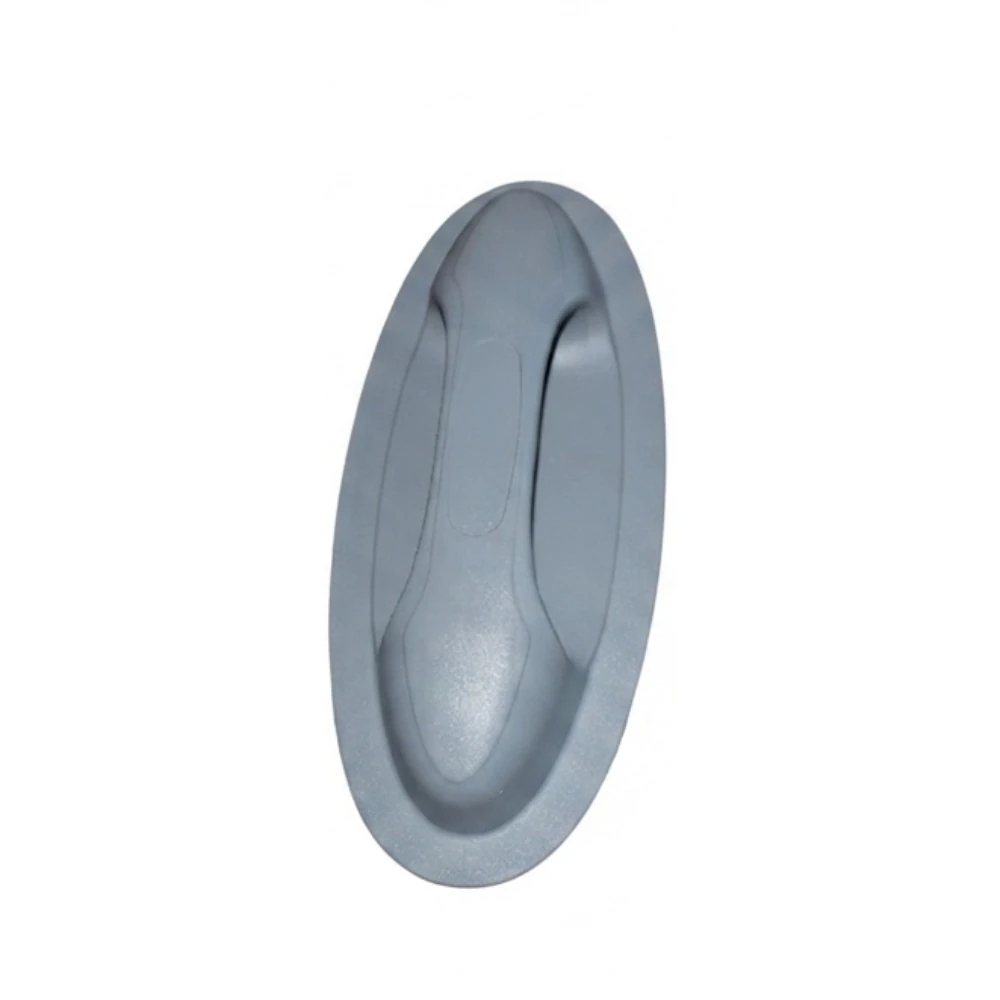 Asa de agarre PVC Ovalada - Imagen 4