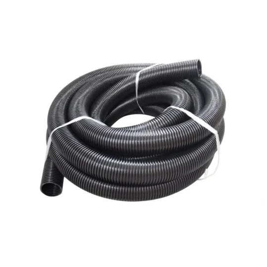 Manguera 64 mm protector cables