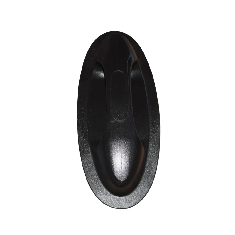 Asa de agarre PVC Ovalada - Imagen 3