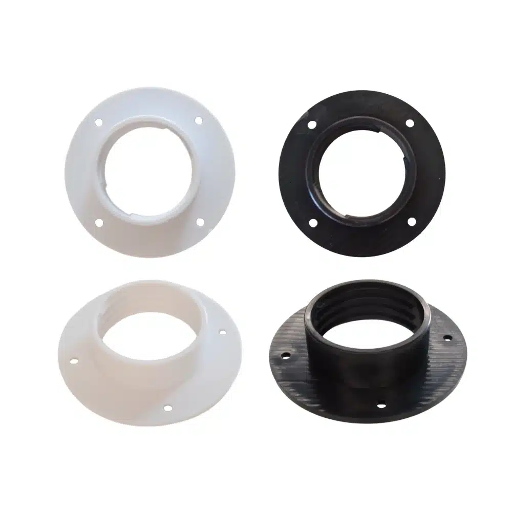 Pasacable para manguera - Imagen 2