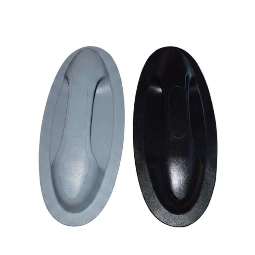Asa de agarre PVC Ovalada