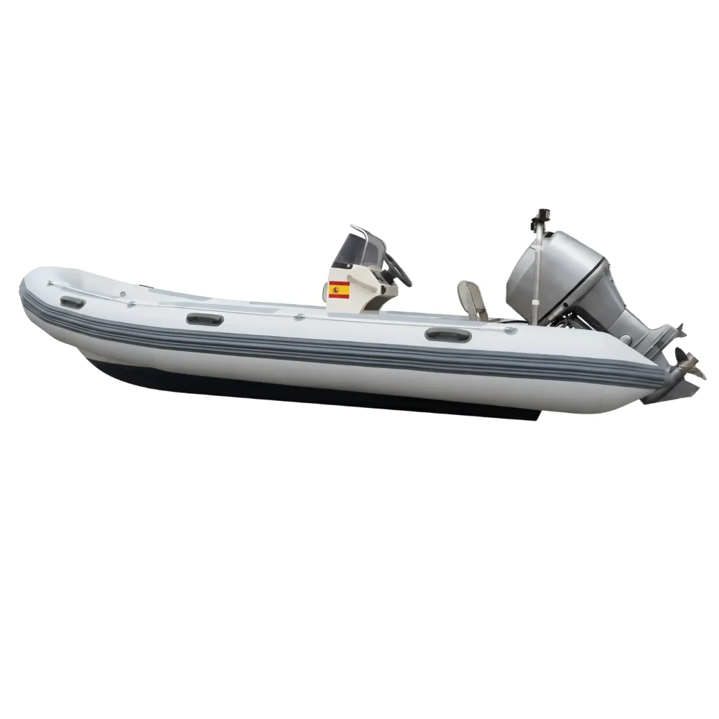 "Instalación / montaje / Retubado de una Valiant Vanguard 5.20" Retubado Valiant 520